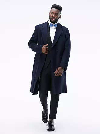 JOOP | Chaussures de costume - Derbys PHILOMEN | 